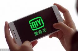 [6分钟科普下]上海工厂招工启事_哔哩哔哩